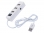 images/v/201206/13393994991_usb hub (3).jpg